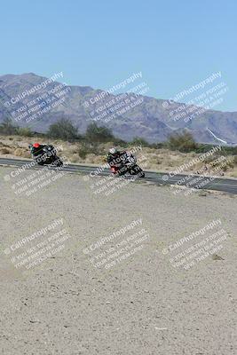 media/Dec-04-2025-Racers Edge (Thu) [[5ebc9f124d]]/2-A Group/1-Session 2 (Turn 7 Inside)/